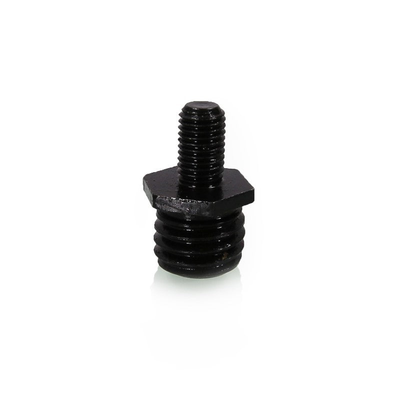 Chemical Guys Good Screw Dual Action Adapter for Rotary Backing Plates