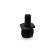 Load image into Gallery viewer, Chemical Guys Good Screw Dual Action Adapter for Rotary Backing Plates