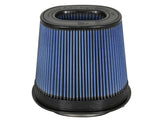 aFe Momentum Intake Replace Air Filter w/P5R Media - 7x4.75in F / 9x7in B / 7.25x5in T (Inv) / 8in H