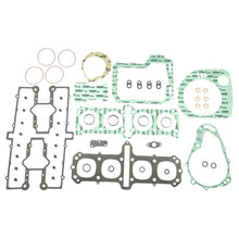 Load image into Gallery viewer, Athena 1982 Suzuki GS SZ 1000 Complete Gasket Kit (w/o Oil Seals)