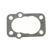 Load image into Gallery viewer, Athena Harley-Davidson 45 Solo &amp; Servicars Scavenger Pump Base and Cover Gasket - Set of 10