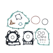 Load image into Gallery viewer, Athena 06-08 Yamaha YFM 660 Grizzly Complete Gasket Kit (Excl Oil Seals)