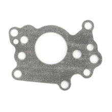 Load image into Gallery viewer, Athena Harley-Davidson 45 Solo &amp; Servicars Oil Pump Gasket - Set of 10