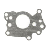 Athena Harley-Davidson 45 Solo & Servicars Oil Pump Gasket - Set of 10