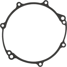 Load image into Gallery viewer, Vertex Pistons Outer Clutch Gasket Kit