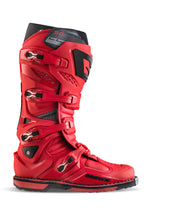 Load image into Gallery viewer, Gaerne SG22 Boot Red Size - 10