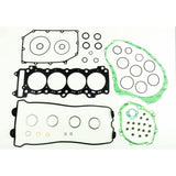 Athena 09-10 Suzuki 1000 Complete Gasket Kit (Excl Oil Seal)