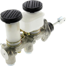 Load image into Gallery viewer, Centric 18 Dodge Vision Premium Brake Master Cylinder