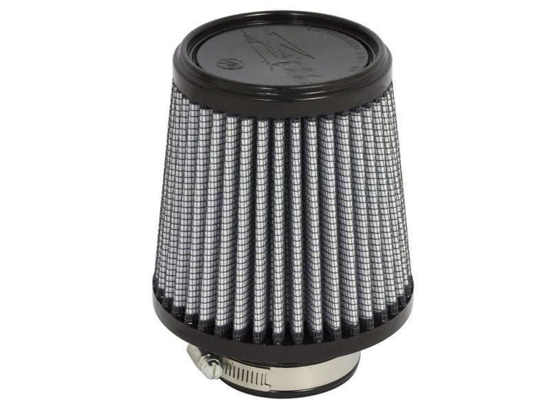 aFe MagnumFLOW Air Filters IAF PDS A/F PDS 2-1/2F x 5B x 4T x 5H