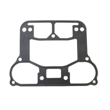 Load image into Gallery viewer, Athena Rocker Cover Gasket - Set of 2