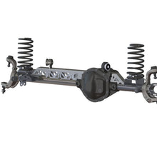 Load image into Gallery viewer, Synergy 07-18 Jeep Wrangler JK/JKU Dana 44 Front Axle Truss Kit