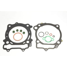 Load image into Gallery viewer, Athena 08-24 Suzuki RM-Z 450 Top End Gasket Kit