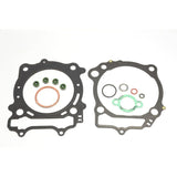 Athena 08-24 Suzuki RM-Z 450 Top End Gasket Kit