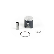 Load image into Gallery viewer, Athena 19-24 Yamaha YZ 85 47.45mm Bore 2T Cast Piston