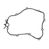 Athena 05-24 Yamaha YZ 125 Inner Clutch Cover Gasket