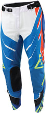 Load image into Gallery viewer, Answer 25 Elite Xotic Pants Red/White/Blue Size - 40