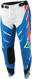 Answer 25 Elite Xotic Pants Red/White/BlueYouth Size - 20