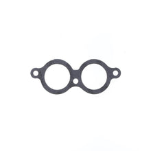 Load image into Gallery viewer, Athena 08-09 KTM XC 450 Exhaust Gasket