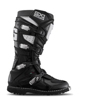 Load image into Gallery viewer, Gaerne GX1 Enduro Boot Black Size - 10