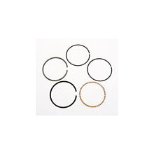 Load image into Gallery viewer, S&amp;S Cycle 86-03 XL 3-5/8in Piston Ring Set