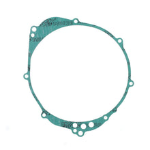 Load image into Gallery viewer, Athena 01-05 Yamaha FZS Fazer 1000 Clutch Cover Gasket