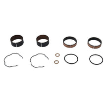 Load image into Gallery viewer, All Balls Racing 15-18 Kawasaki KLZ1000 Versys Fork Bushing Kit