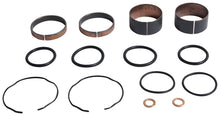 Load image into Gallery viewer, All Balls Racing 06-23 Kawasaki VN900 Classic Fork Bushing Kit