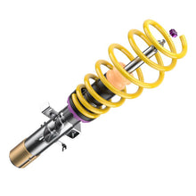 Load image into Gallery viewer, KW BMW 3 series F30 2WD w/o EDC V3 Leveling Coilover