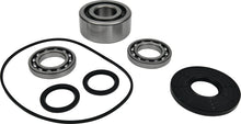 Load image into Gallery viewer, All Balls Racing 20-23 Polaris Scrambler 1000 XP 55 Differential Bearing &amp; Seal Kit Front