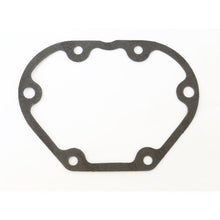 Load image into Gallery viewer, Athena Harley-Davidson Big Twins 1340 Clutch Release Cover Gasket - Set of 10