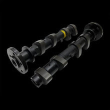 Load image into Gallery viewer, Brian Crower 2014+ Polaris XP1000 N/A Stage 2 Camshafts (Set Of 2)