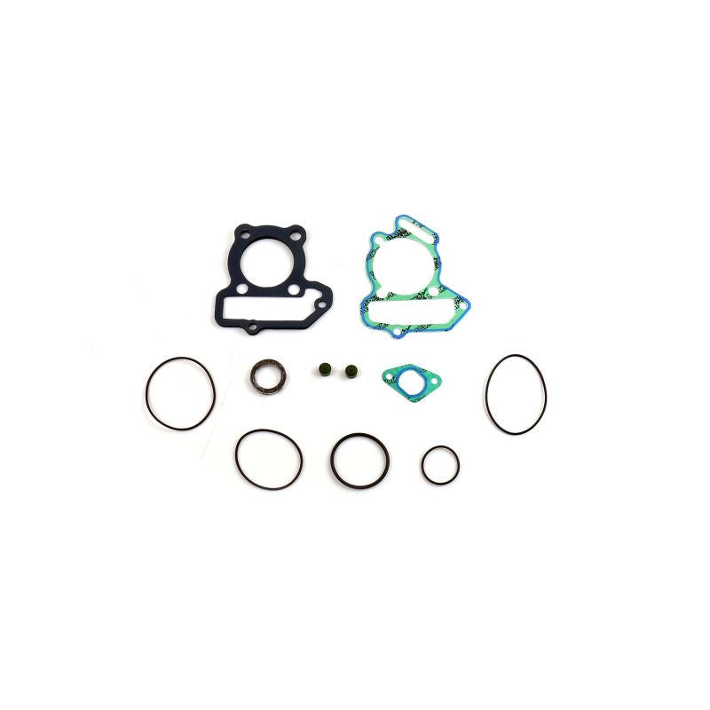 Athena 04-13 Yamaha YFM 125 Grizzly Top End Gasket Kit