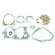 Load image into Gallery viewer, Athena 73-77 Suzuki RV Van 125 Complete Gasket Kit (Excl Oil Seal)