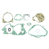 Athena 73-77 Suzuki RV Van 125 Complete Gasket Kit (Excl Oil Seal)