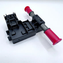 Load image into Gallery viewer, GM FlexFuel Sensor
