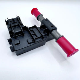GM FlexFuel Sensor
