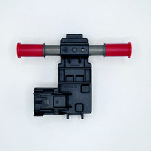 Load image into Gallery viewer, GM FlexFuel Sensor - Image 2
