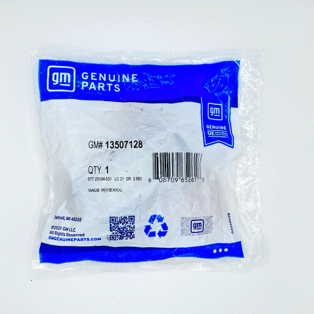 GM FlexFuel Sensor - Image 3