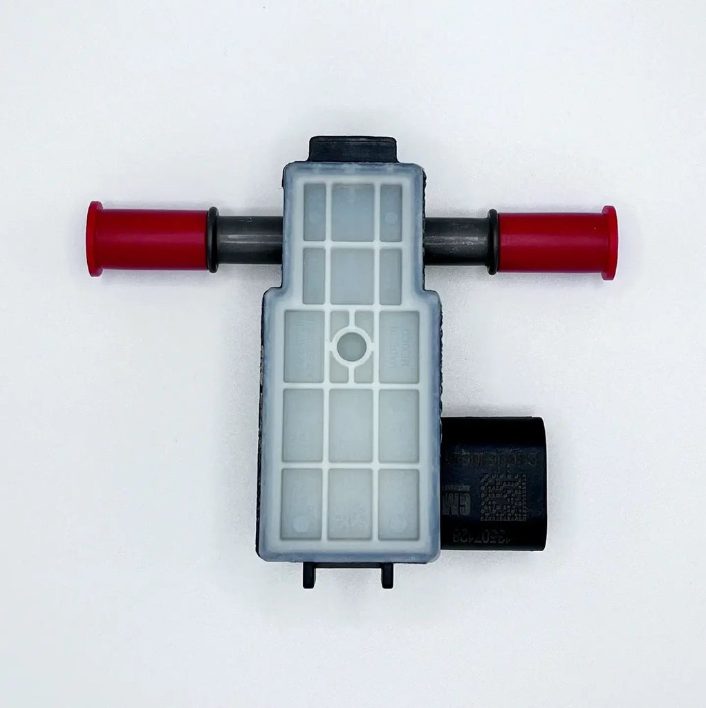 GM FlexFuel Sensor - Image 4