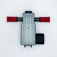 Load image into Gallery viewer, GM FlexFuel Sensor - Image 4