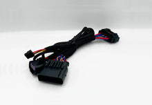 Load image into Gallery viewer, Harness for FlexFuel Kit