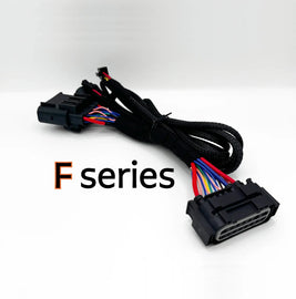 Harness for FlexFuel Kit - Image 2