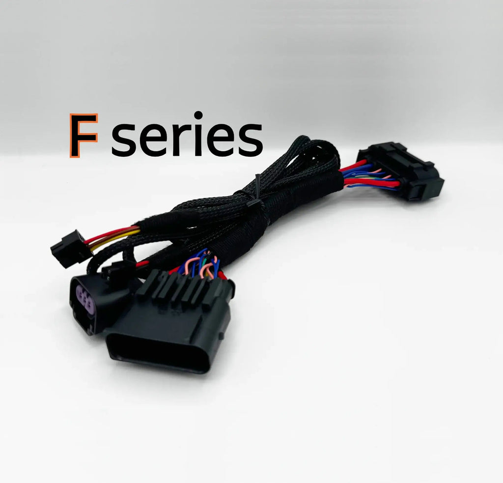 Harness for FlexFuel Kit - Image 3