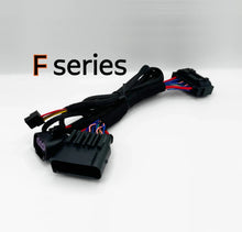 Load image into Gallery viewer, Harness for FlexFuel Kit - Image 3