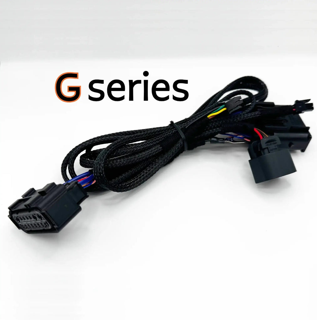 Harness for FlexFuel Kit - Image 4
