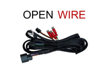 Load image into Gallery viewer, Harness for FlexFuel Kit - Image 5
