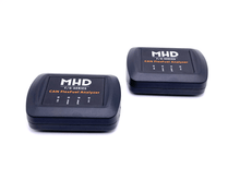 Load image into Gallery viewer, MHD CAN FlexFuel CONVERSION Kit - Image 2