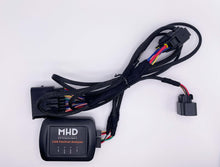 Load image into Gallery viewer, MHD CAN FlexFuel CONVERSION Kit - Image 3