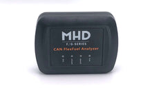 Load image into Gallery viewer, MHD FlexFuel Kit - Open Wire - Any MT or E series