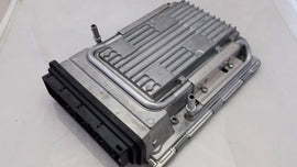 MSD85 and MSD85.1 Repair